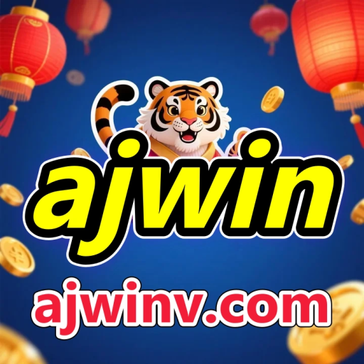 ajwin