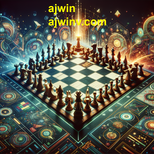 O Fascínio dos Jogos de Estratégia